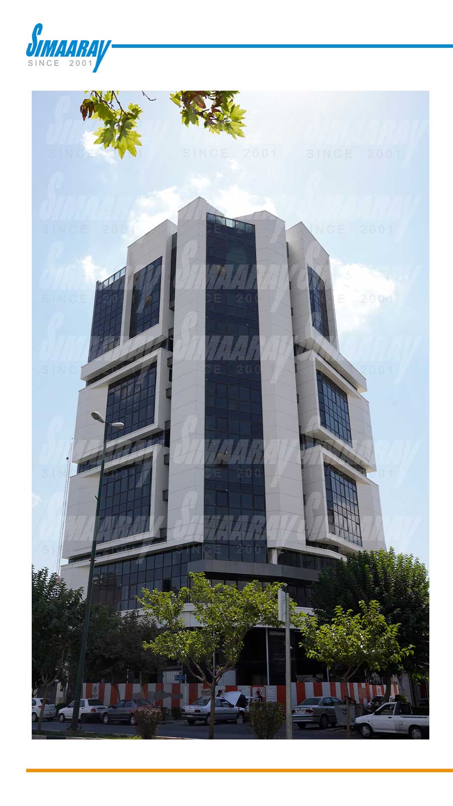 7dadb4ff15844626b98a368231e266c6