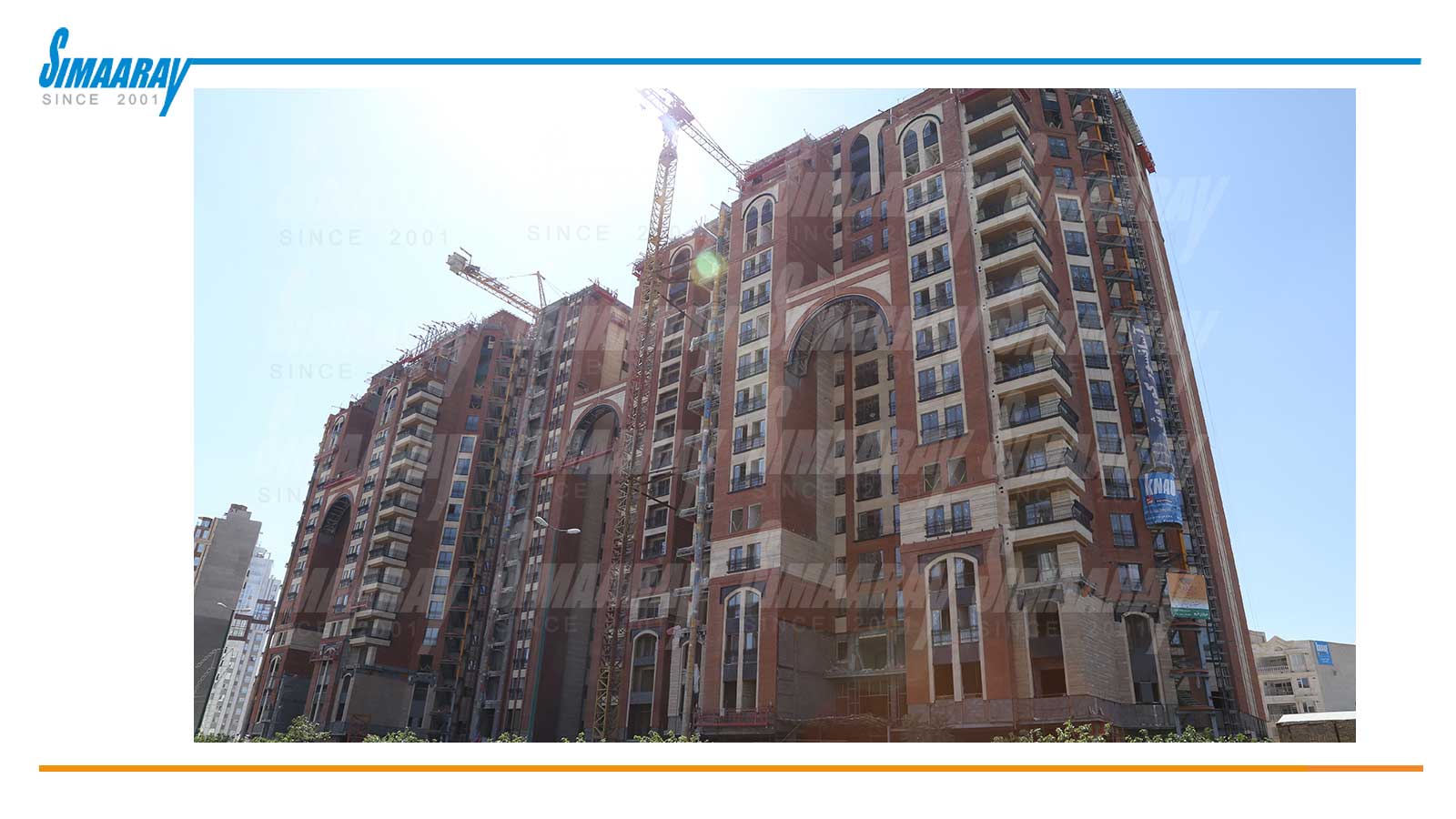 331e392d868646188b93d787d329af21