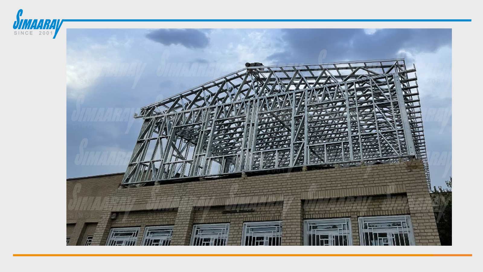 94f5e96737ad43588cb06f9e51f76f8c